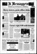 giornale/RAV0108468/2004/n. 145 del 27 maggio